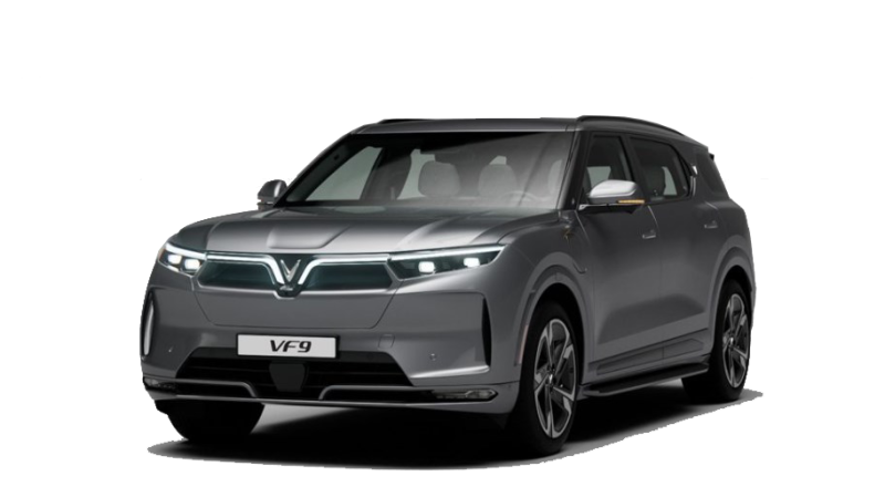 Xe hoa Tam Hang Tourist