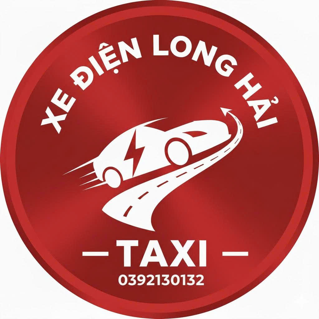 XE ĐIỆN LONG HẢI